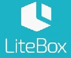 Кассовые программы LiteBox