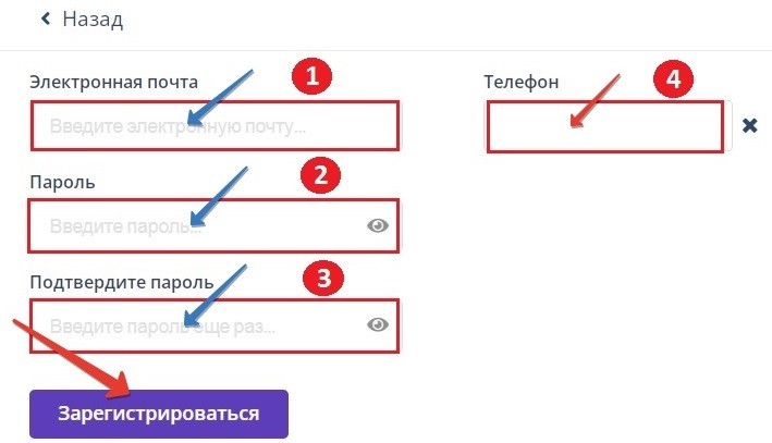 Регистрация ООО "Такском"-как установить ЭДО